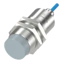 BES M30MH2-GNX15F-BT02-EXA BES05NL