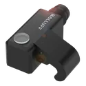 BMF 21K-NS-C-2-S49 BMF0025