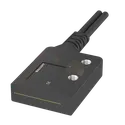 BFO D22-XA-CD-EAK-110-02 BFO005Z