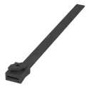 BAM IA-XA-032-BA1-A-150 BAM0370