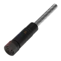 BCC W314-0000-10-003-MW8434-006 BCC0FE3