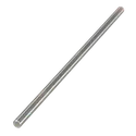 BMS RS-S-D12-0400-00 BAM03F0