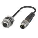 BES 516-324-SA44-C-S49-00,2 BES034W