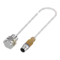 BES M18ED-PSC50B-GT05-T BES05N4