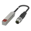 BOS Q08M-PS-LE21-00,2-S49 BOS0267