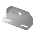 BES 516-MB-08 BAM0158