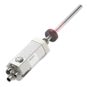 BTL5-H114-M0250-B-S94 BTL01E2