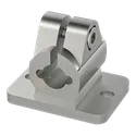 BMS CU-M-D12-E038-02 BAM03EW