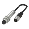 BIC 1I1-P2A05-M12MM-BPX0-003-M45A BIC0077