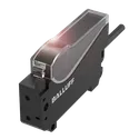BOS 74K-UU-1FR-BO-Z-02 BOS003M