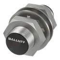 BES 516-325-SA45 BES035E