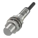 BAW M12MG2-ICC20B-BP03 BAW001H