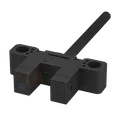 BGL005A