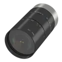 FL-BC7528-9M FHW007H