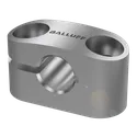 BAM MC-XA-027-D08,0-1 BAM0269