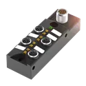 BPI 4M304N-5K-B0-SM4CT BPI00AA