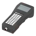 BIS M-810-0-003 BAE008J