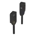 BOS R030K-NS-RX20-02 BOS02HZ