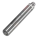 BNI IOL-730-002-E023 BNI00C6