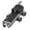 BIR 01-0100-K15ALE-000S92 BIR000W