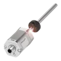 BTL6-V15E-M0120-B-SA469-C005 BTL429U