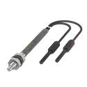 BFO D13-XB-KB-EAK-10-02 BFO005C