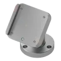 BMS CUJ-M-S25-D045-00 BAM01YT