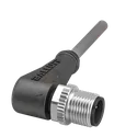 BCC M423-0000-2A-001-VX8334-020 BCC033N