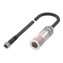 BIS C-527-PU1-01,3 BCC00PW