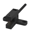 BGL 5L-002-05 BGL006W
