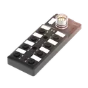 BPI 8M4A40-2K-B0-SM6CT BPI00JP