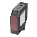 BOS 26K-NA-1HC-S4-C BOS0082
