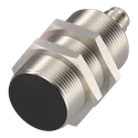 BIS VM-333-401-S4 BIS015K