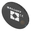 BIS L-100-01/L BIS0033