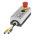 BAV MA-AC-00013-01-SA1 BAV002M