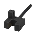 BGL 5K-004-01 BGL005H
