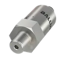 BSP V002-KV004-D05S1A-S4 BSP00U0