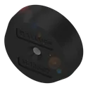BIS M-133-02/A BIS00Y9