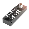 BPI 4M3040-5K-B0-SM4CT BPI00HE