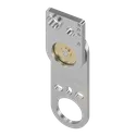 BMS AD-M-005-D12/X03 BAM037R
