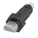 BOS 18KW-PA-1XA-S4-C BOS00M1
