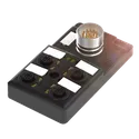 BPI 4M4A5P-2K-B0-SM6LT BPI008Y