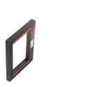 BOW B-1612-DU-C-S75 BOW0032