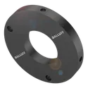 BTL-P-1030-15R BAM013Z