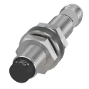 BIS VM-348-401-S4 BIS013H