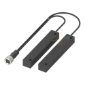 BOH AR-R113-010-01-S49F BOH0024