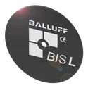 BIS L-202-03/L BIS003U