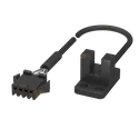 BGL 5M-002-VC-00,05-Z16 BGL0067