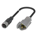 BCC M415-HD33-3A0-751-PX0334-1D5 BCC0LMM