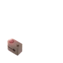 BES 04,0-KB-1 BAM0094